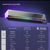 Suoai SH18 Bluetooth Desktop Soundbar Speaker