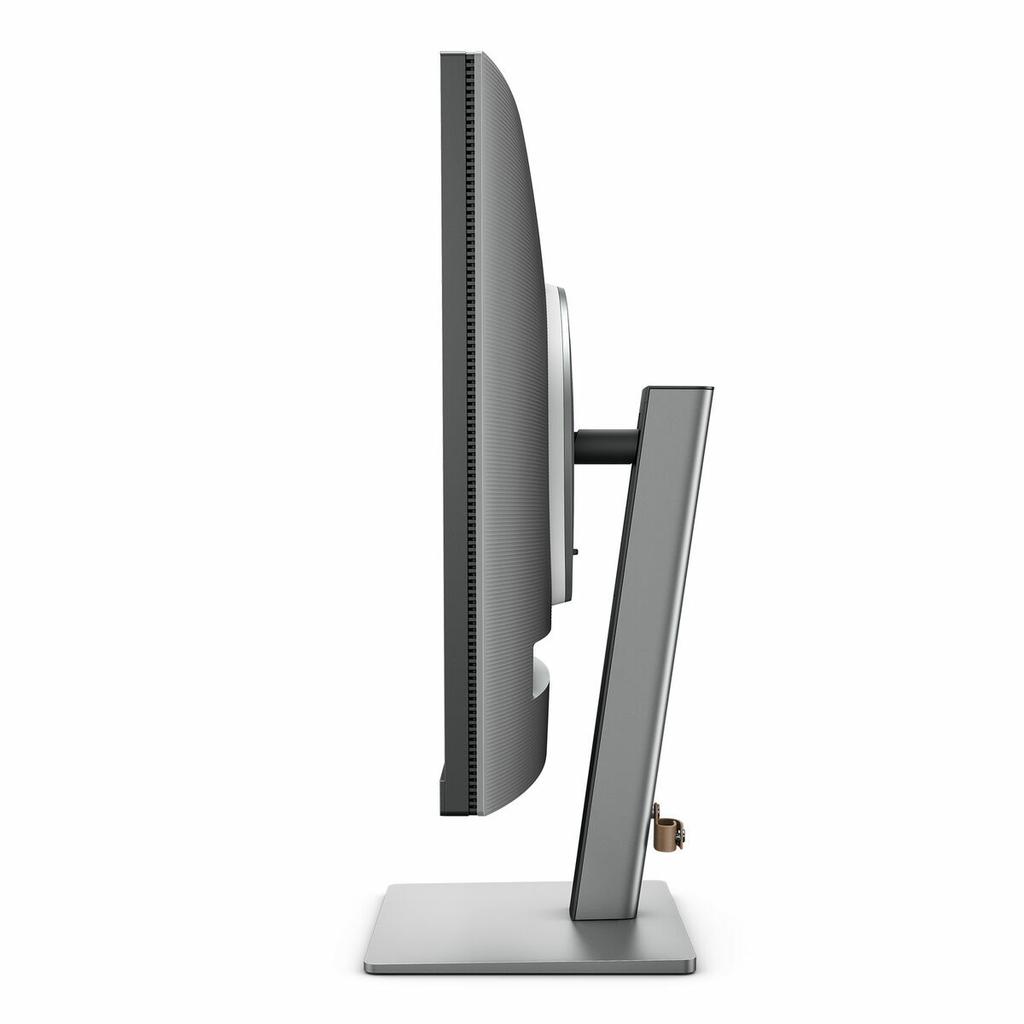 BenQ RD280U 28" 4K Ultra HD Monitor