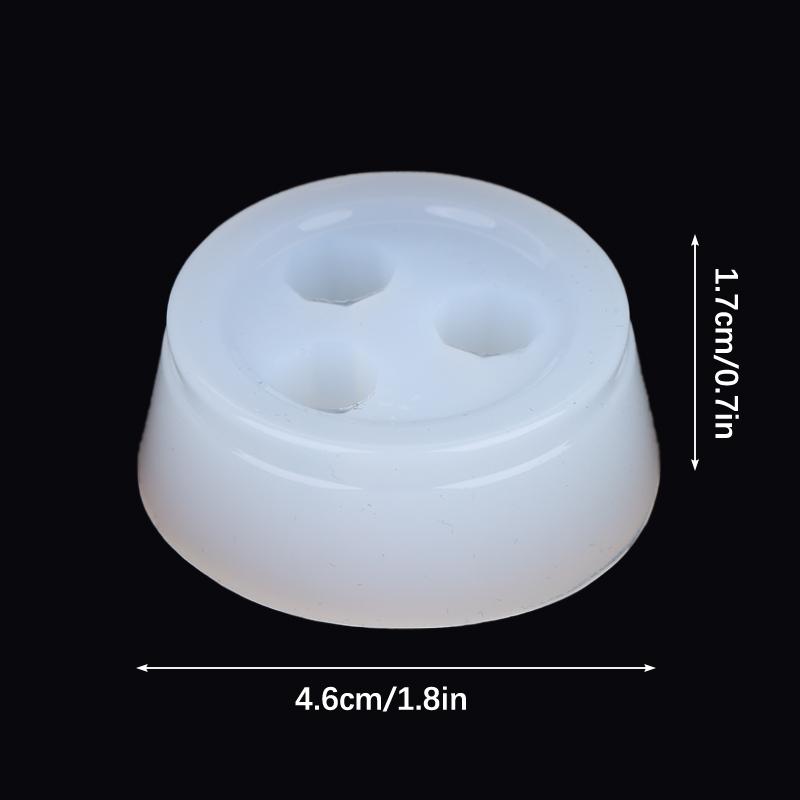 Мини-форма 1:12 миниатюрных кукольных банок для напитков, медовый горшок, бутылка для напитков, силиконовая форма для кукольного домика, домашний декор(Только плесень)