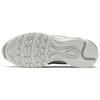 Nike Женские кроссовки Air Max 97 'Белый переливающийся' Повседневная обувь CJ9706-100