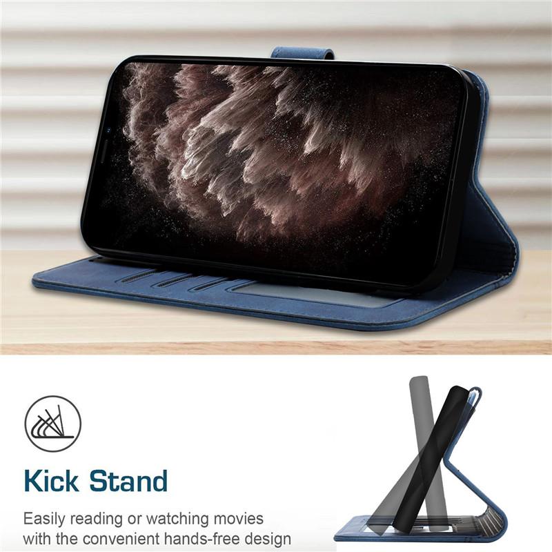 Для Nokia G50 Чехол NokiaG50 TA-1358 Coque Роскошный ретро-кошелек кожаный флип-чехол на sFor Nokia G20 G10 G 50 Чехлы для телефонов Fundas