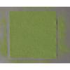 KATO Nanoplants Grass Green 24-312