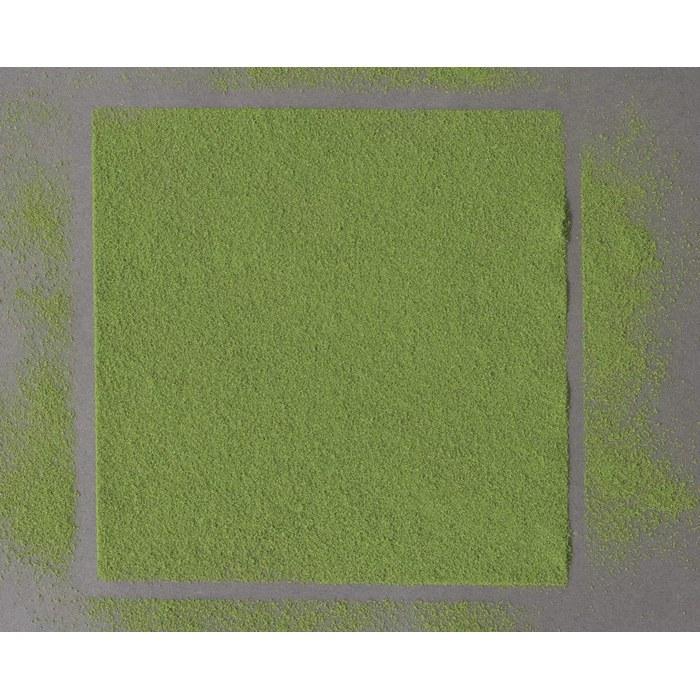 KATO Nanoplants Grass Green 24-312