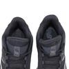 Баскетбольные кроссовки New Balance BB2WYBK4 2E Two Wxy v4 Двусторонние Широкие Легкие Средней Высоты Черные (Черный/25.0/Мужской)