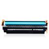 PRINT-RITE CC388A/88A Compatible Black Toner Cartridge for HP Printers