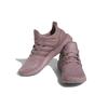 Adidas Ultraboost 1.0 Wonder Oxide Women Sneakers Purple GY9903