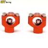 Зажим на руль мотоцикла для KTM EXC EXCF SX SXF SXS XC XCF HUSABERG BETA GASGAS 125 200 250 350 450 530 690