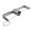 No Assembly Required Tape Dispenser Drywall Tape Comfortable Grip