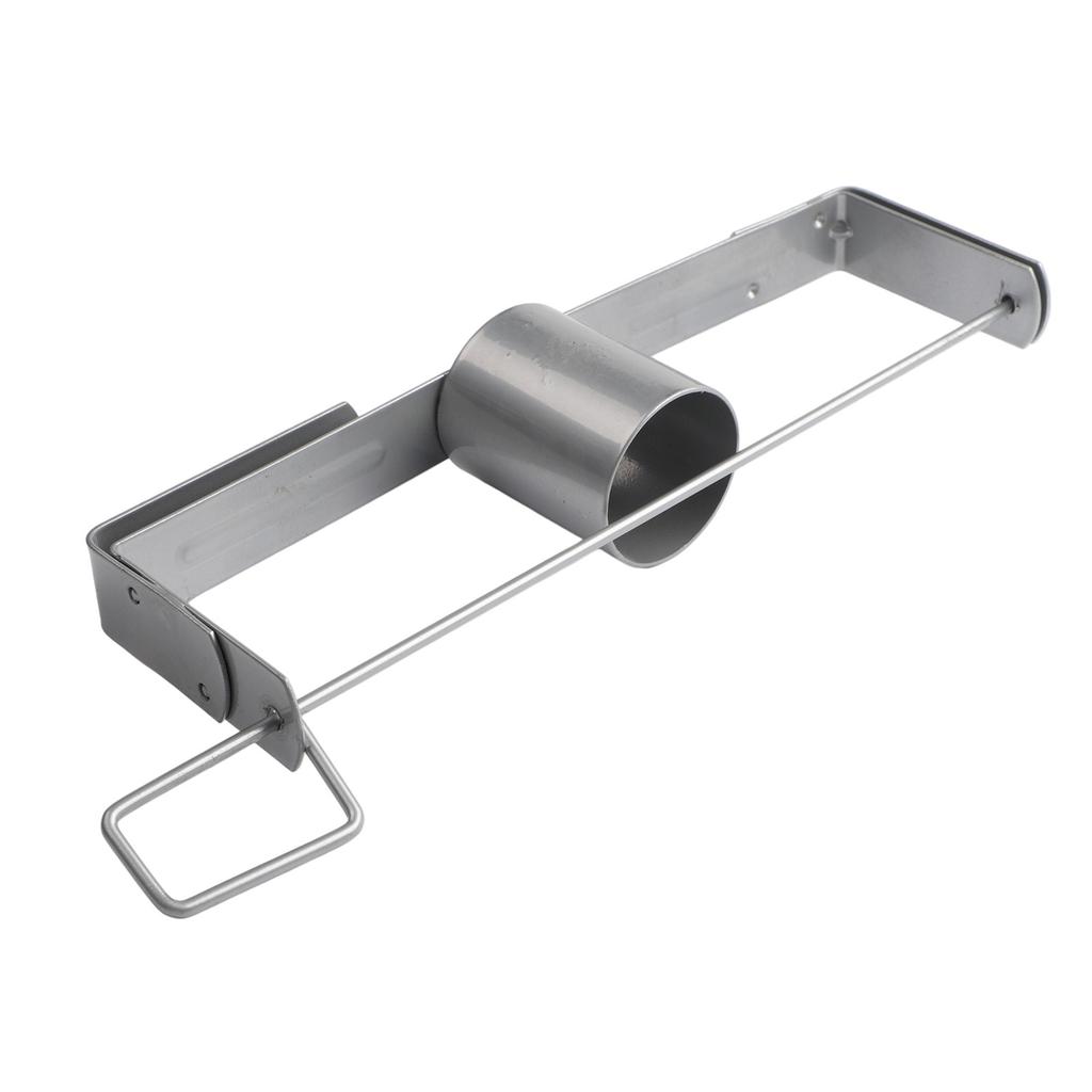 No Assembly Required Tape Dispenser Drywall Tape Comfortable Grip