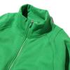Nike Спортивная куртка Off-White из коллекции X-XXL (Азия) Верхняя одежда унисекс Kelly Green DV4452-389
