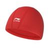 Li Ning Шапочки для плавания LNMT151-J