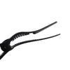 Barber Supplies Hair pin Hairpins Positioning Hairdressing Clip Crocodile Barrettes Partition clip