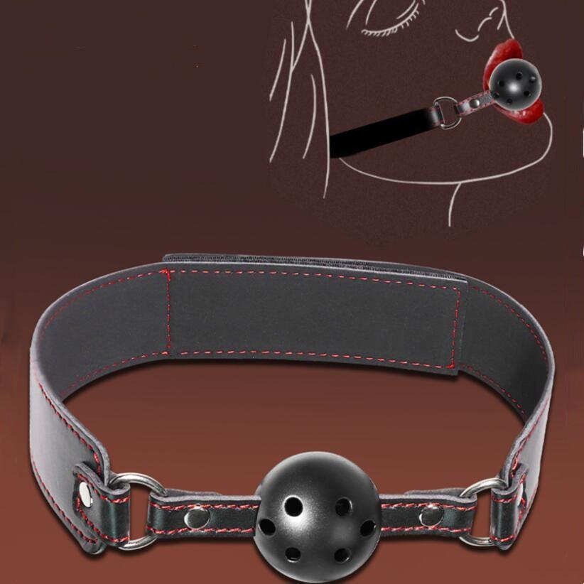 VaHppy Набор секс-игрушек, анальные крючки, кляп для рта, наручники, ПУ SM, БДСМ, бондаж, анальные пробки, удерживающая шею, задняя рука