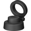 Thermos Серия для улицы Вакуумная термокружка 500 мл Хаки ROB-003 KKI