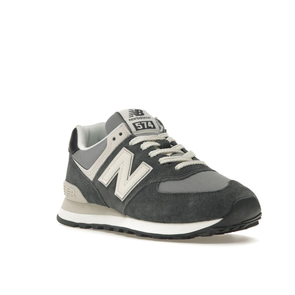 New Balance 574 Blacktop Turtledove женские кроссовки WL574PA