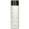 SKIN CEUTICALS Equalizing Toner