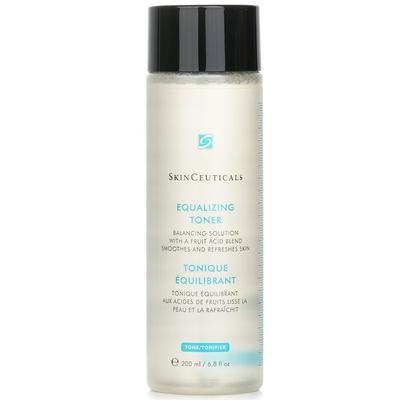 SKIN CEUTICALS Уравновешивающий тоник