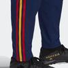adidas Мужские вязаные спортивные штаны HE8817
