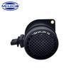 Датчик массового расхода воздуха MAF для Hyundai Santa Fe Tucson Sonata H-100 H-1 KIA Carnival Sportage Optima Carens Sorento 28164-27800