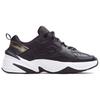 M2K Tekno Черный Масляно-серый Женские BQ3378-002