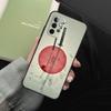 Япония Самурай Ниндзя Ронин Для Samsung Galaxy A36 A56 A26 A16 A15 A55 A53 A33 A35 A22 A32 A52 A54 A34 A14 A05 A06 Чехол