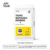 train sleeper 3-piece set - duvet cover 160x220cm
