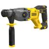 Cordless Rotary Hammer Sds+ V20 18V 0*Ah - S/Sfmch900B