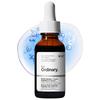 [The Ordinary] Сыворотка с мультипептидами + HA (Медные пептиды 1%) 30мл