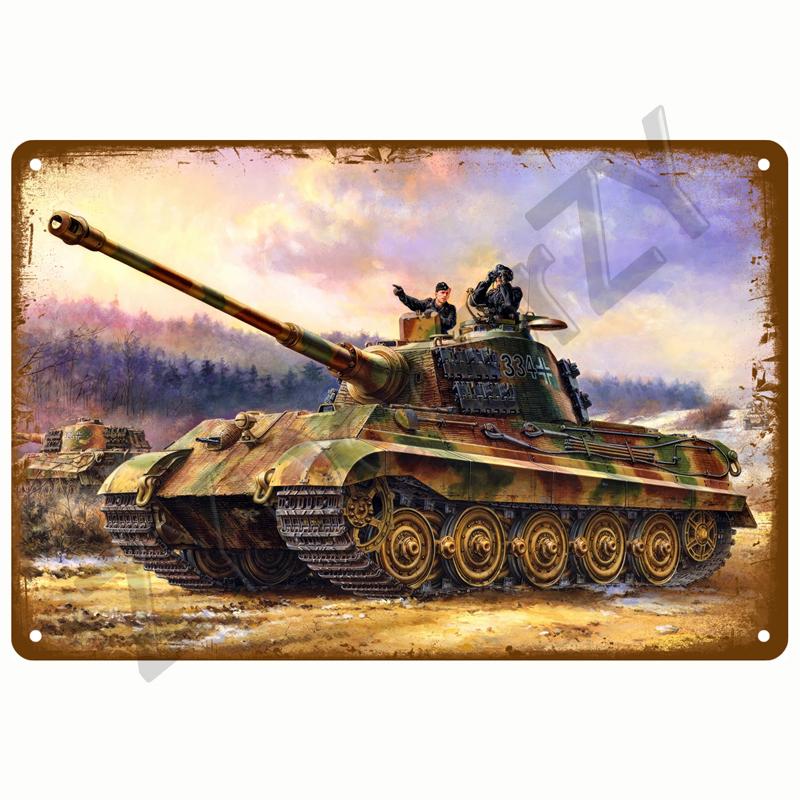 Металлический знак Гараж Газ Масло Свеча зажигания Шиномонтаж Man Cave Club Bar Home Wall Decor Art Vintage Decor Жестяная табличка Декоративная табличка