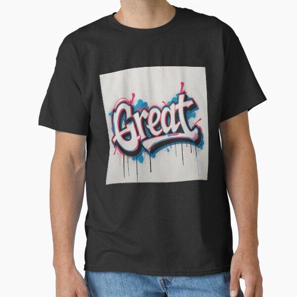 Great 94 Classic T-Shirt