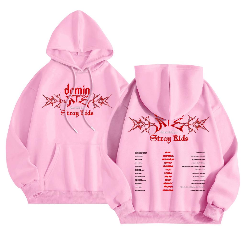 Женские толстовки, осенняя мода, свитшоты с принтом, повседневная толстовка с длинным рукавом, свободная толстовка, осенняя толстовка