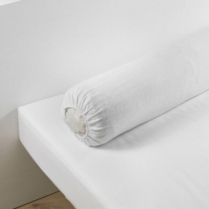 Bolster 140cm, High Quality Bolster with Free Bolster Protector!