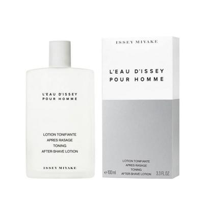 Rodissey Pour Homme Тонизирующий лосьон после бритья (кожа) Лосьон 100 мл