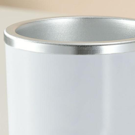 Эффективная быстрая охлаждающая чашка, термостойкая мини-электрическая охлаждающая машина из АБС-пластика для дома