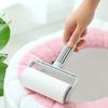Universal Bathroom Warm Soft Toilet Seat Lid Cover Mat Pad Cushion Home Decor