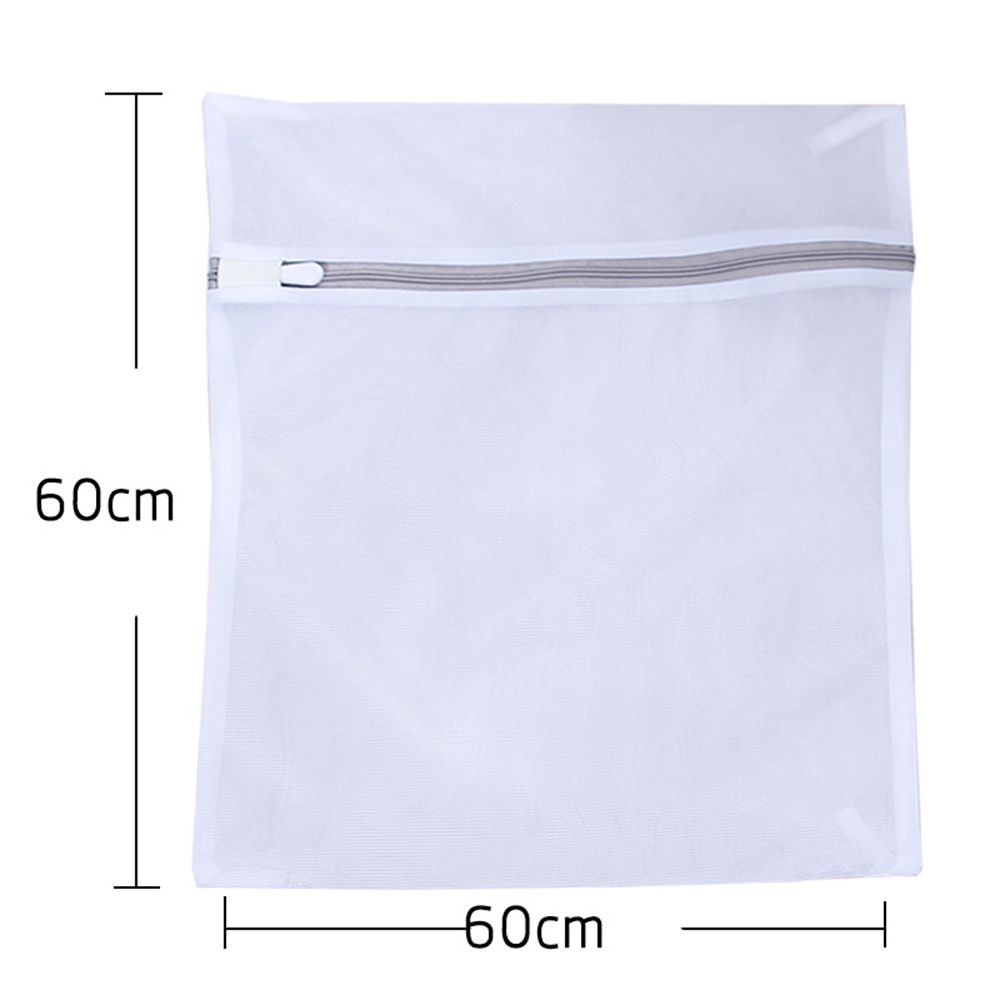 Молния Стирка в стиральной машине Стирка Мешок для стирки Бюстгальтер Чулки Хранение одежды Нижнее белье