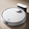 Робот-пылесос с функцией влажной уборки Xiaomi Robot Vacuum Mop 3