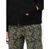 Dickies Unlined Eisenhower куртка