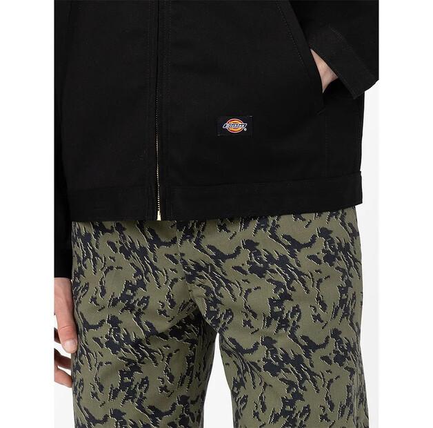 Dickies Unlined Eisenhower куртка