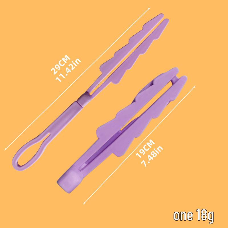 Electrostatic Replacement Dusting Brush for Home, Car, and Desktop Cleaning