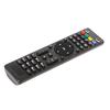 New Remote Control Replacement For MAG 250 254 256 260 261 270 275 Smart TV IPTV