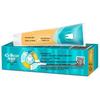 Nice Easy Teeth Whitening Toothpaste