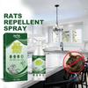 Rat Insect Avoid Spray For Home