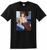 *НОВИНКА* ФУТБОЛКА DAVID CASSIDY семейство Партридж S-5XL Унисекс Футболка
