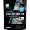 LAB Whey Protein 100 Yogurt Flavor 1000g Other (check Locks, Tongue Cleaners, Etc.) Other (check Locks, Tongue Cleaners, Etc.)