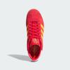 Adidas Golf Gazelle Spikeless Kj5429 (B Type)