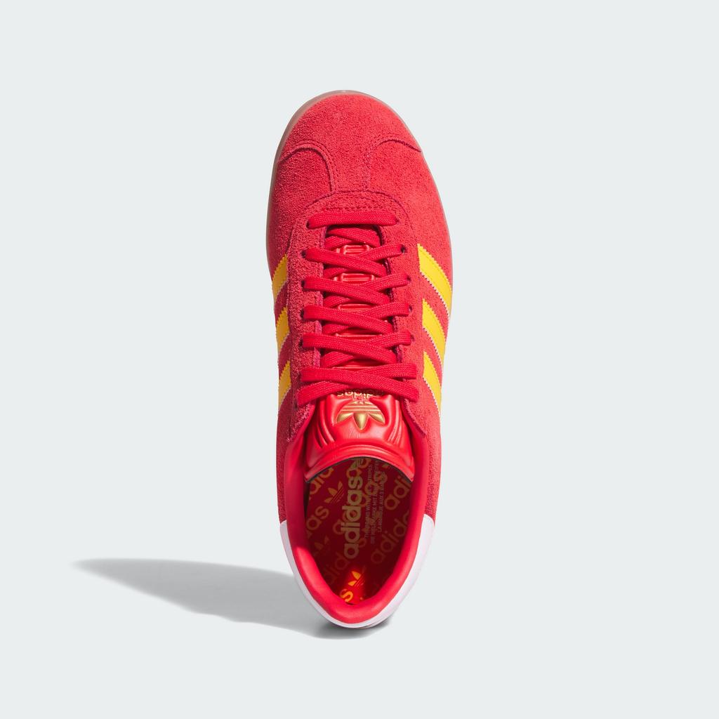 Adidas Golf Gazelle Spikeless Kj5429 (B Type)