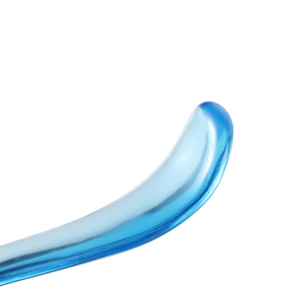 Мягкая маленькая щетка для хомяка с длинным ворсом, расческа для чистки золотого медведя, щетка для купания ежа, чистка