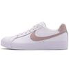Court Royale AC Particle Rose Женские кроссовки белые AO2810-103