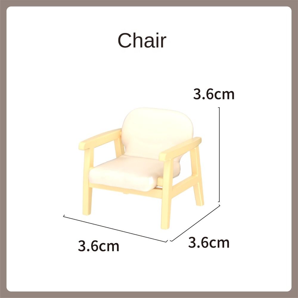 Реалистичный кукольный домик, миниатюрная мебель, аксессуары, украшения для супермаркетов для кукольного домика 1/12 1/6